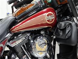 1995 Harley-Davidson FLHTCU (CC-2082666) for sale in Pittsburgh, Pennsylvania