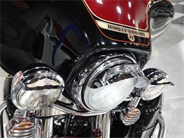 1995 Harley-Davidson FLHTCU (CC-2082666) for sale in Pittsburgh, Pennsylvania