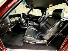 1972 Chevrolet El Camino (CC-2082670) for sale in Columbus, Ohio
