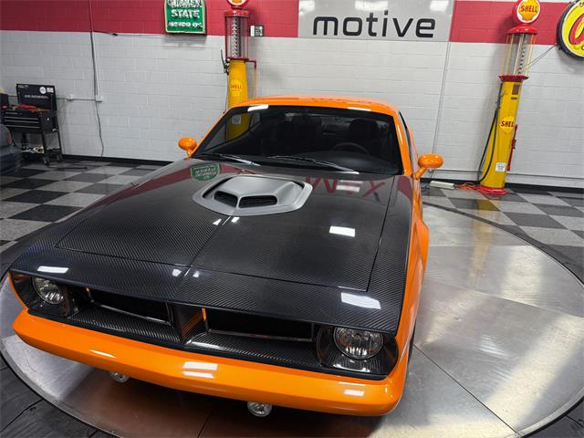 2007 Dodge Charger (CC-2082671) for sale in Pittsburgh, Pennsylvania