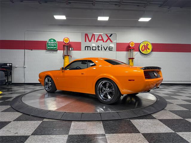 2007 Dodge Charger (CC-2082671) for sale in Pittsburgh, Pennsylvania