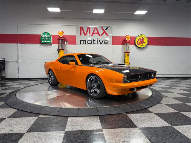 2007 Dodge Charger (CC-2082671) for sale in Pittsburgh, Pennsylvania