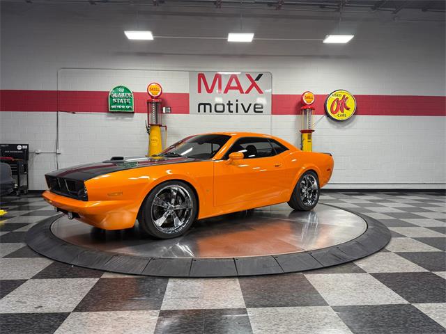 2007 Dodge Charger (CC-2082671) for sale in Pittsburgh, Pennsylvania