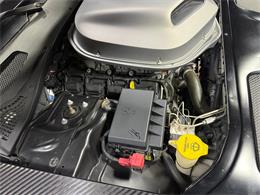 2007 Dodge Charger (CC-2082671) for sale in Pittsburgh, Pennsylvania