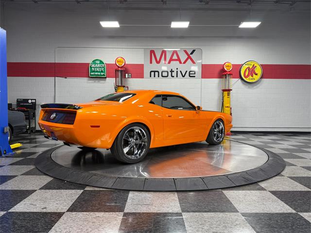 2007 Dodge Charger (CC-2082671) for sale in Pittsburgh, Pennsylvania