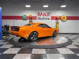 2007 Dodge Charger (CC-2082671) for sale in Pittsburgh, Pennsylvania