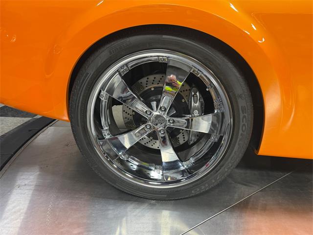2007 Dodge Charger (CC-2082671) for sale in Pittsburgh, Pennsylvania