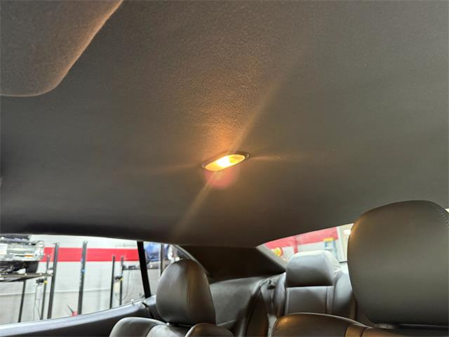 2007 Dodge Charger (CC-2082671) for sale in Pittsburgh, Pennsylvania