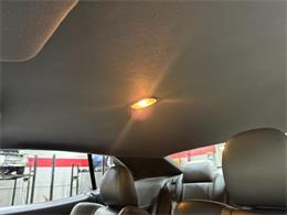 2007 Dodge Charger (CC-2082671) for sale in Pittsburgh, Pennsylvania
