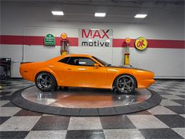 2007 Dodge Charger (CC-2082671) for sale in Pittsburgh, Pennsylvania