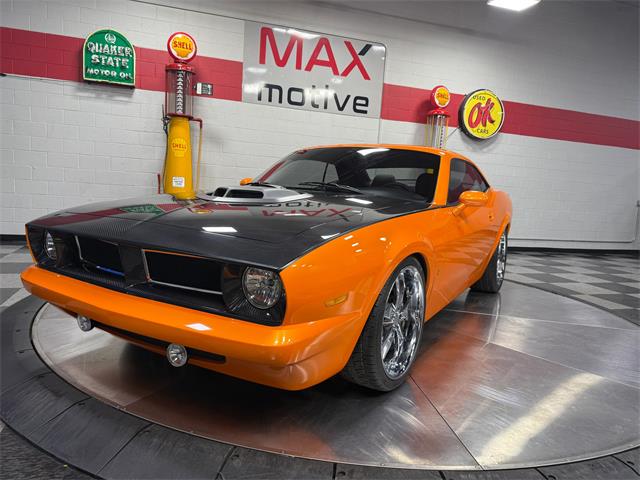 2007 Dodge Charger (CC-2082671) for sale in Pittsburgh, Pennsylvania