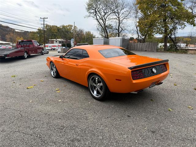 2007 Dodge Charger (CC-2082671) for sale in Pittsburgh, Pennsylvania