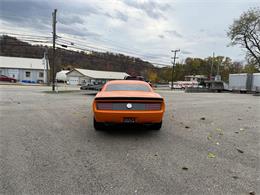 2007 Dodge Charger (CC-2082671) for sale in Pittsburgh, Pennsylvania
