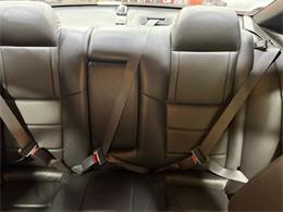 2007 Dodge Charger (CC-2082671) for sale in Pittsburgh, Pennsylvania