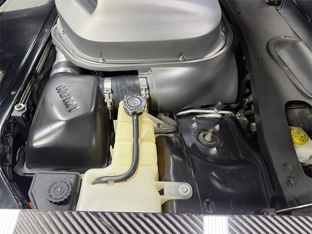 2007 Dodge Charger (CC-2082671) for sale in Pittsburgh, Pennsylvania