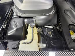2007 Dodge Charger (CC-2082671) for sale in Pittsburgh, Pennsylvania