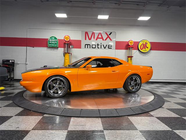 2007 Dodge Charger (CC-2082671) for sale in Pittsburgh, Pennsylvania