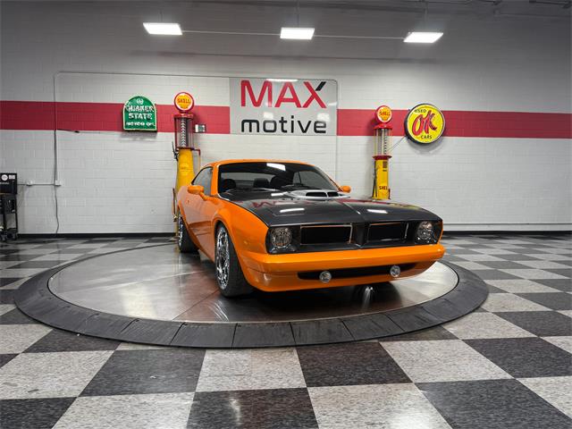 2007 Dodge Charger (CC-2082671) for sale in Pittsburgh, Pennsylvania