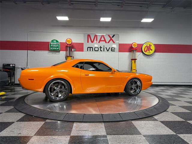 2007 Dodge Charger (CC-2082671) for sale in Pittsburgh, Pennsylvania