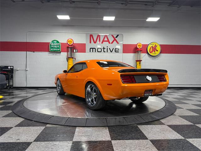 2007 Dodge Charger (CC-2082671) for sale in Pittsburgh, Pennsylvania