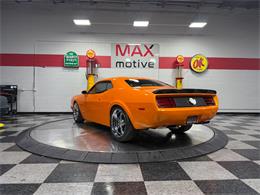 2007 Dodge Charger (CC-2082671) for sale in Pittsburgh, Pennsylvania