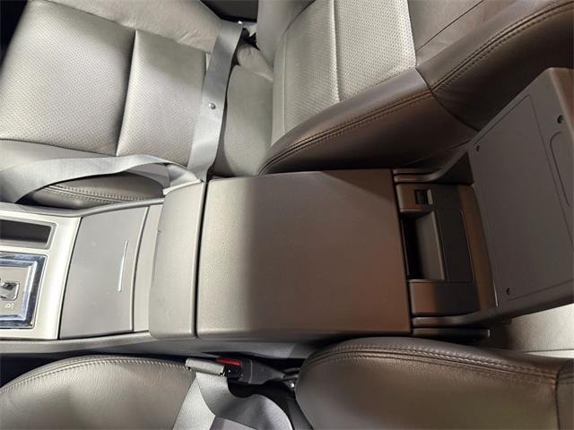 2007 Dodge Charger (CC-2082671) for sale in Pittsburgh, Pennsylvania