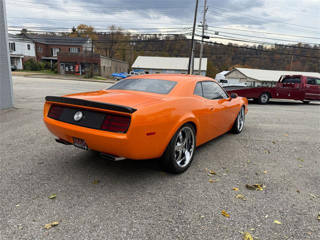 2007 Dodge Charger (CC-2082671) for sale in Pittsburgh, Pennsylvania