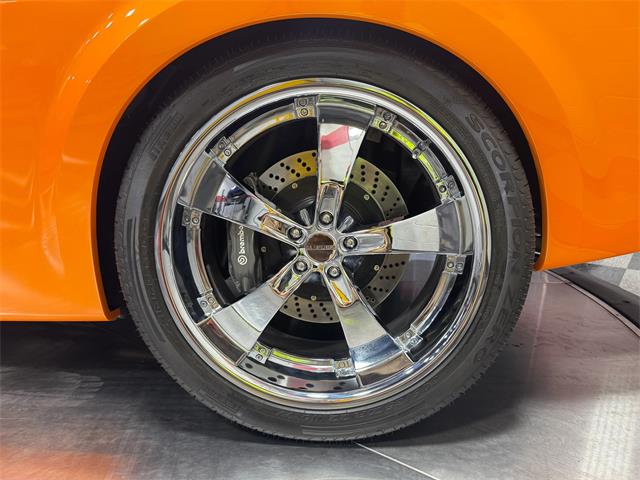 2007 Dodge Charger (CC-2082671) for sale in Pittsburgh, Pennsylvania