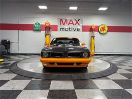 2007 Dodge Charger (CC-2082671) for sale in Pittsburgh, Pennsylvania