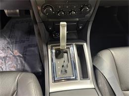 2007 Dodge Charger (CC-2082671) for sale in Pittsburgh, Pennsylvania