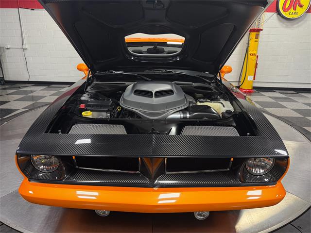 2007 Dodge Charger (CC-2082671) for sale in Pittsburgh, Pennsylvania