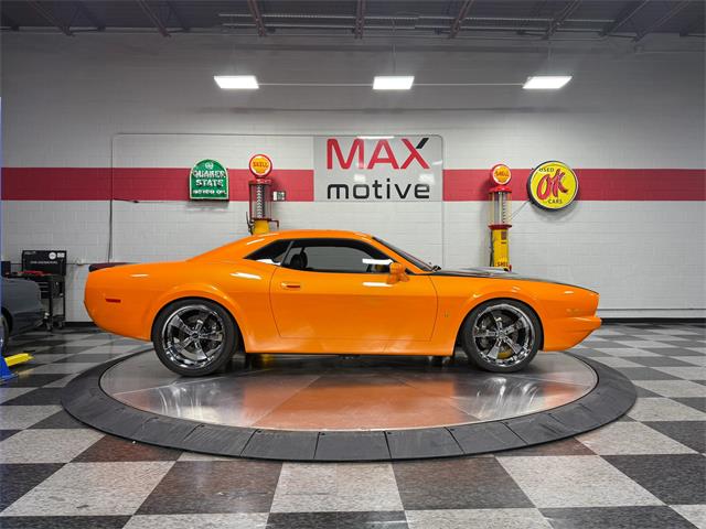 2007 Dodge Charger (CC-2082671) for sale in Pittsburgh, Pennsylvania