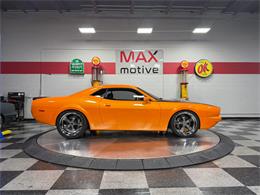 2007 Dodge Charger (CC-2082671) for sale in Pittsburgh, Pennsylvania