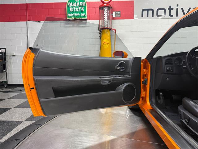 2007 Dodge Charger (CC-2082671) for sale in Pittsburgh, Pennsylvania