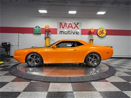 2007 Dodge Charger (CC-2082671) for sale in Pittsburgh, Pennsylvania