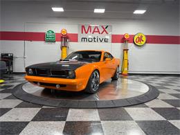 2007 Dodge Charger (CC-2082671) for sale in Pittsburgh, Pennsylvania