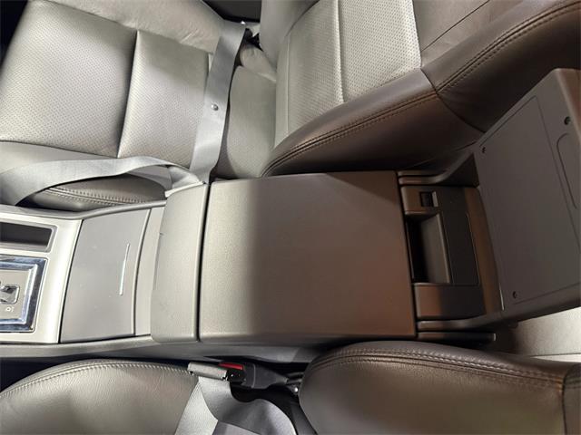2007 Dodge Charger (CC-2082671) for sale in Pittsburgh, Pennsylvania