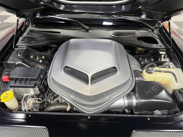 2007 Dodge Charger (CC-2082671) for sale in Pittsburgh, Pennsylvania
