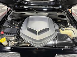 2007 Dodge Charger (CC-2082671) for sale in Pittsburgh, Pennsylvania