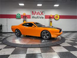 2007 Dodge Charger (CC-2082671) for sale in Pittsburgh, Pennsylvania