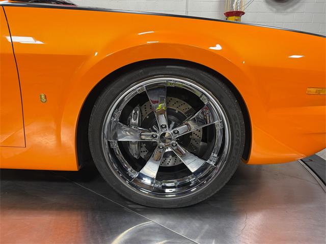 2007 Dodge Charger (CC-2082671) for sale in Pittsburgh, Pennsylvania