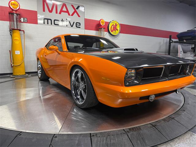 2007 Dodge Charger (CC-2082671) for sale in Pittsburgh, Pennsylvania
