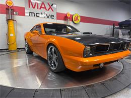 2007 Dodge Charger (CC-2082671) for sale in Pittsburgh, Pennsylvania