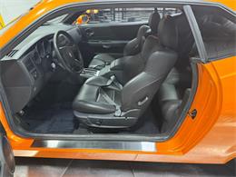 2007 Dodge Charger (CC-2082671) for sale in Pittsburgh, Pennsylvania