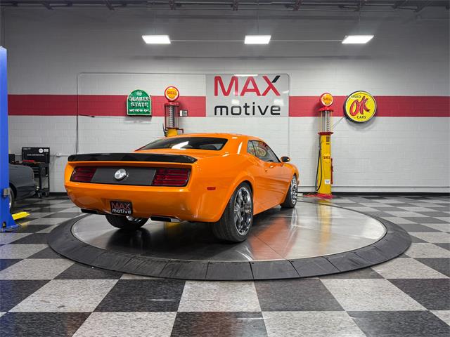 2007 Dodge Charger (CC-2082671) for sale in Pittsburgh, Pennsylvania