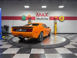 2007 Dodge Charger (CC-2082671) for sale in Pittsburgh, Pennsylvania