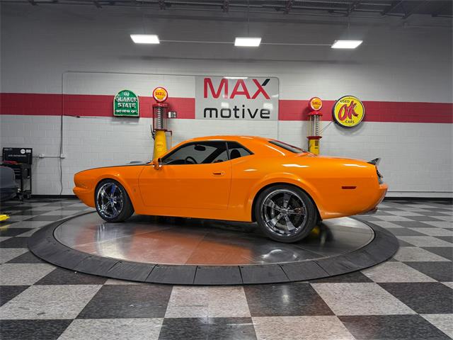 2007 Dodge Charger (CC-2082671) for sale in Pittsburgh, Pennsylvania