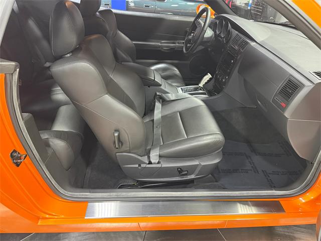 2007 Dodge Charger (CC-2082671) for sale in Pittsburgh, Pennsylvania