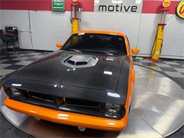 2007 Dodge Charger (CC-2082671) for sale in Pittsburgh, Pennsylvania