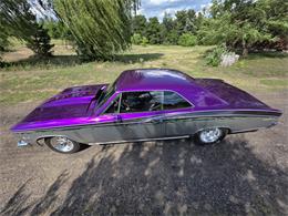 1966 Chevrolet Chevelle SS (CC-2082675) for sale in Waconia , Minnesota